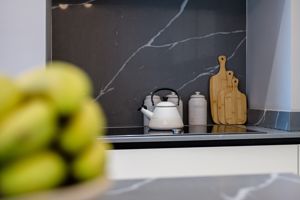 Photo 35- click for photo gallery